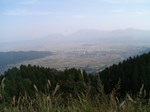 CA310637.JPG