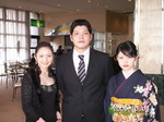 PICT0005.JPG