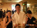 PICT0022.JPG