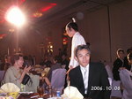 PICT0026.JPG
