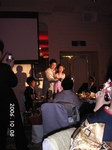 PICT0035.JPG