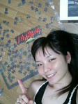 060810_0740~0001.JPG
