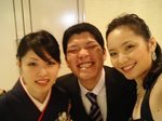 CA310630.JPG